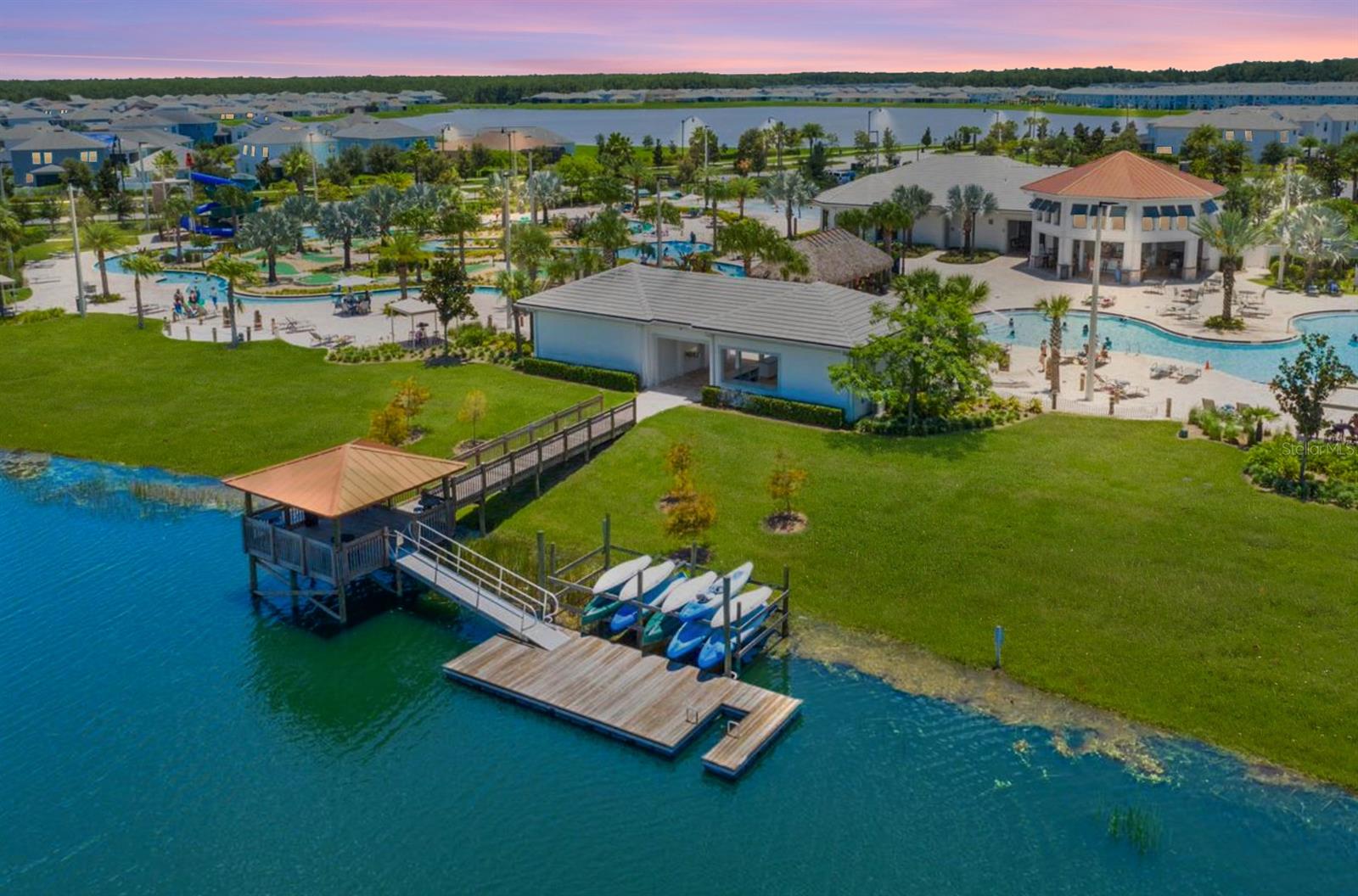 Image 6 of 28 For 4815 Love Storey Lane