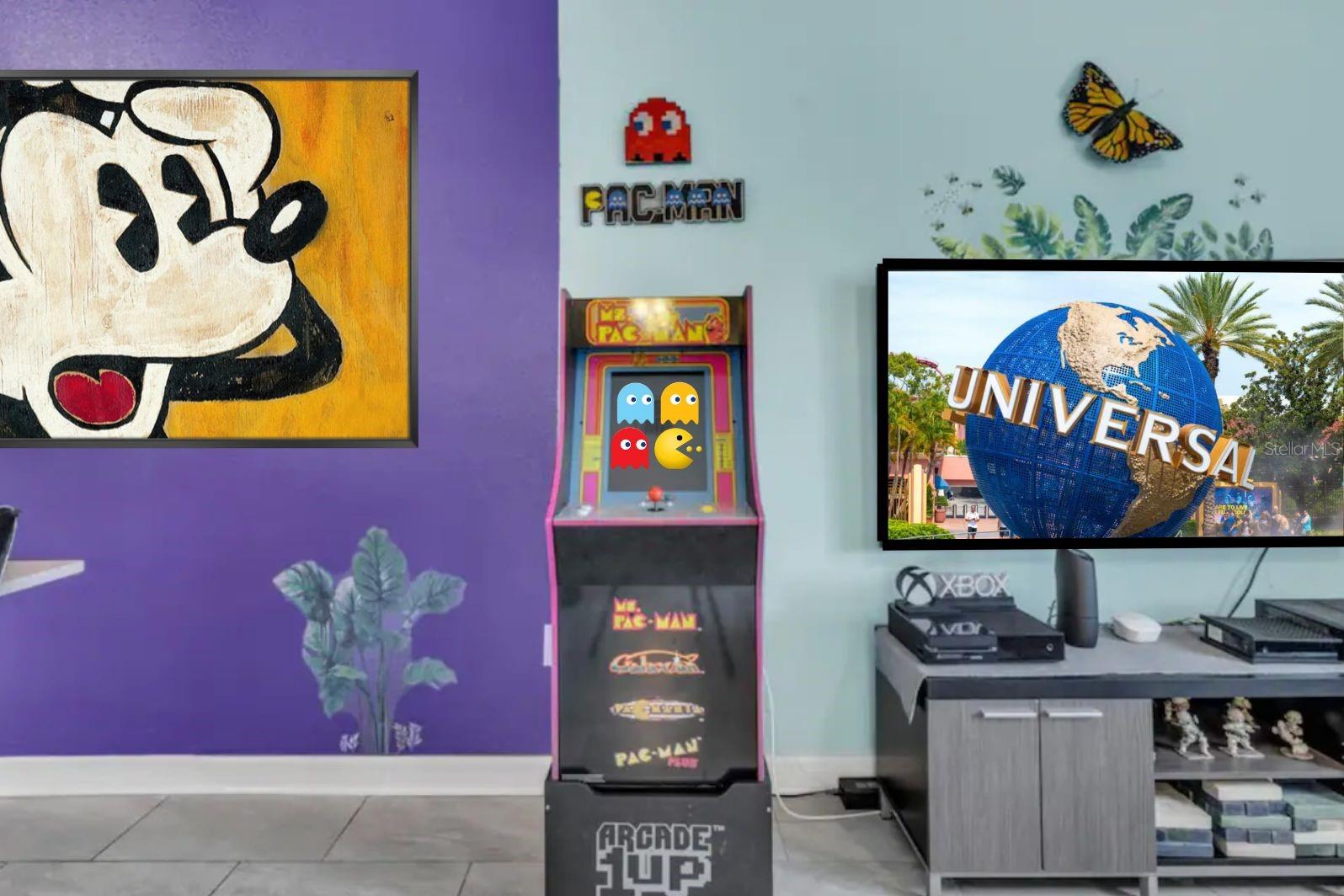 Image 7 of 28 For 4815 Love Storey Lane