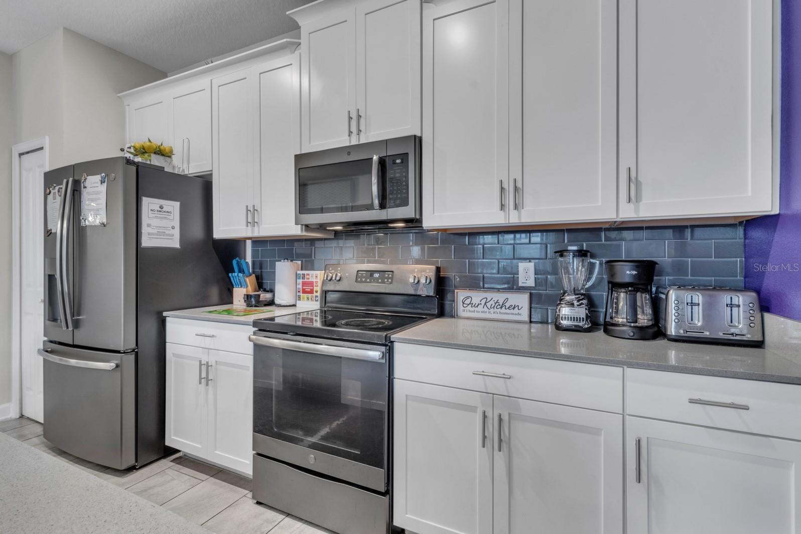 Image 8 of 28 For 4815 Love Storey Lane