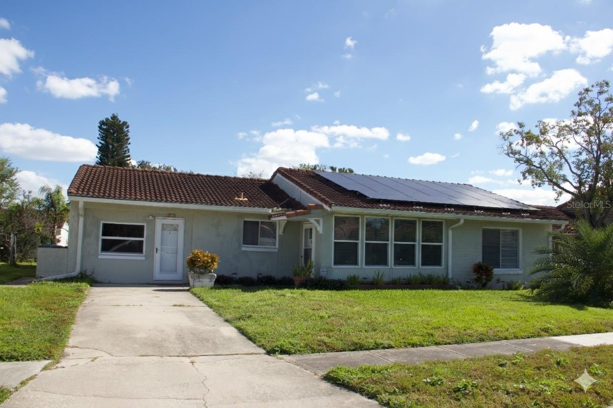 Details for 10174 Mason Dixon Circle, ORLANDO, FL 32821