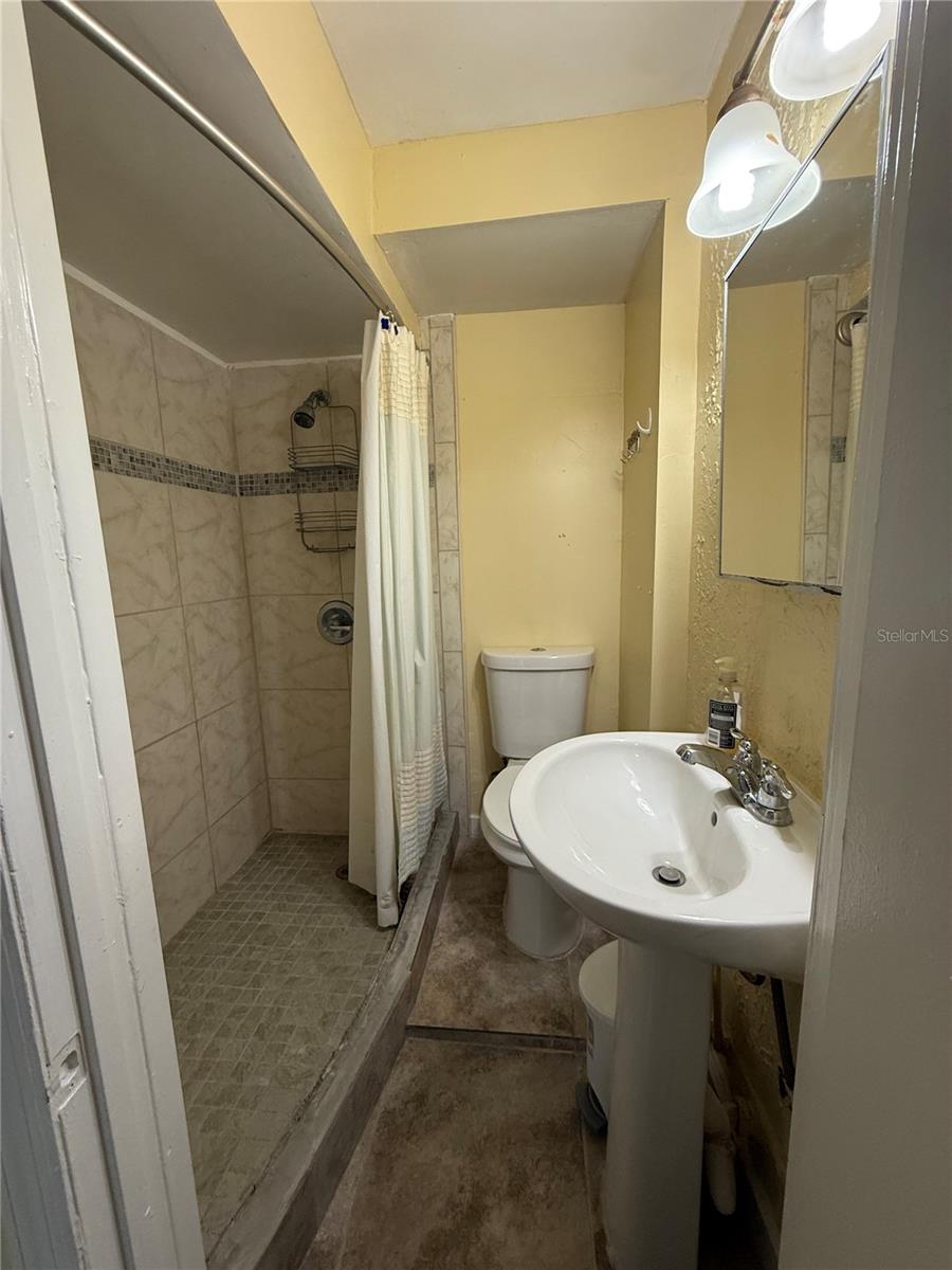 Image 11 of 15 For 10174 Mason Dixon Circle