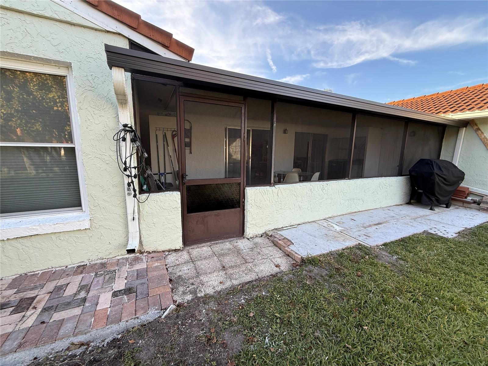 Image 14 of 15 For 10174 Mason Dixon Circle