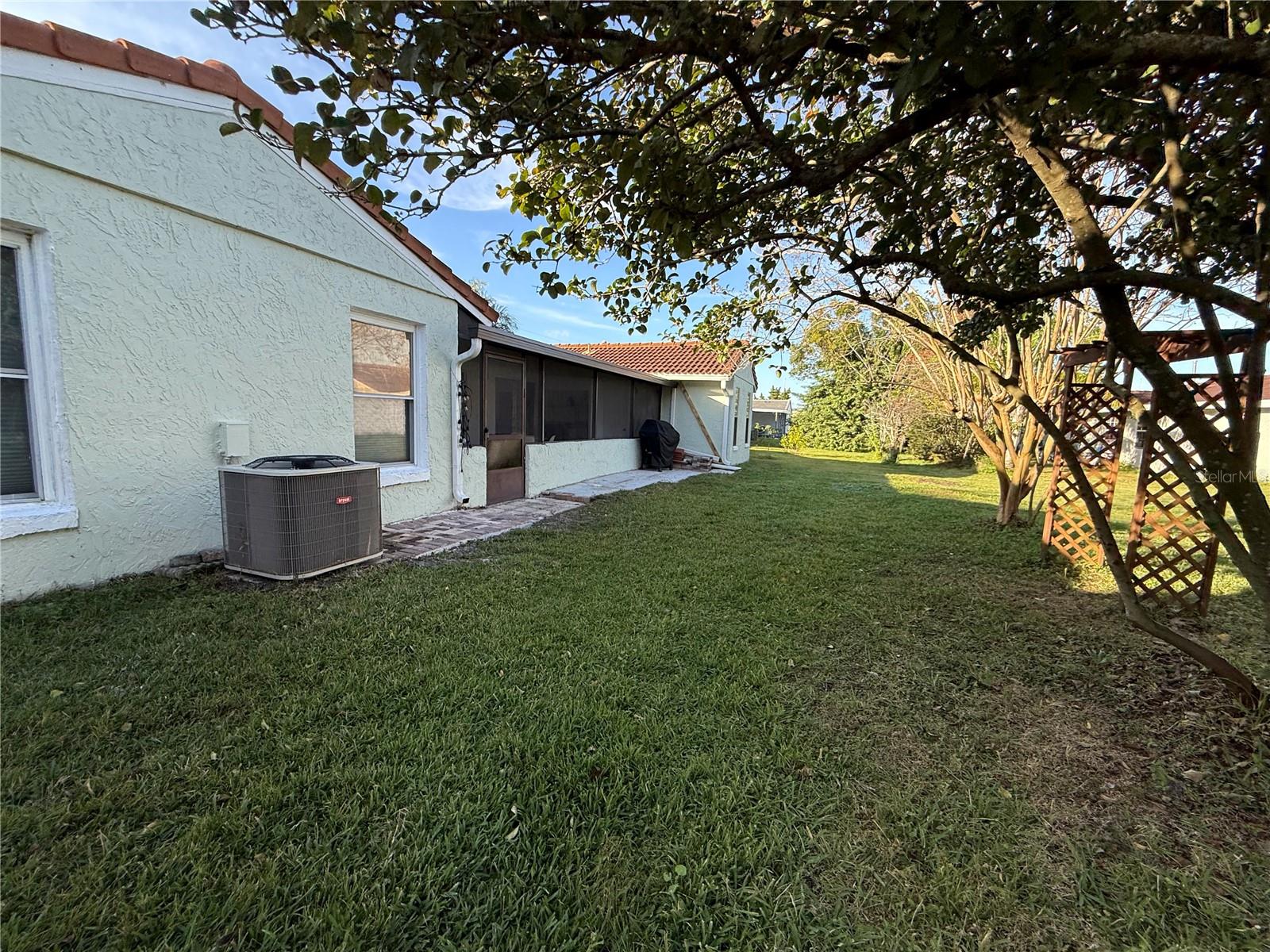 Image 15 of 15 For 10174 Mason Dixon Circle