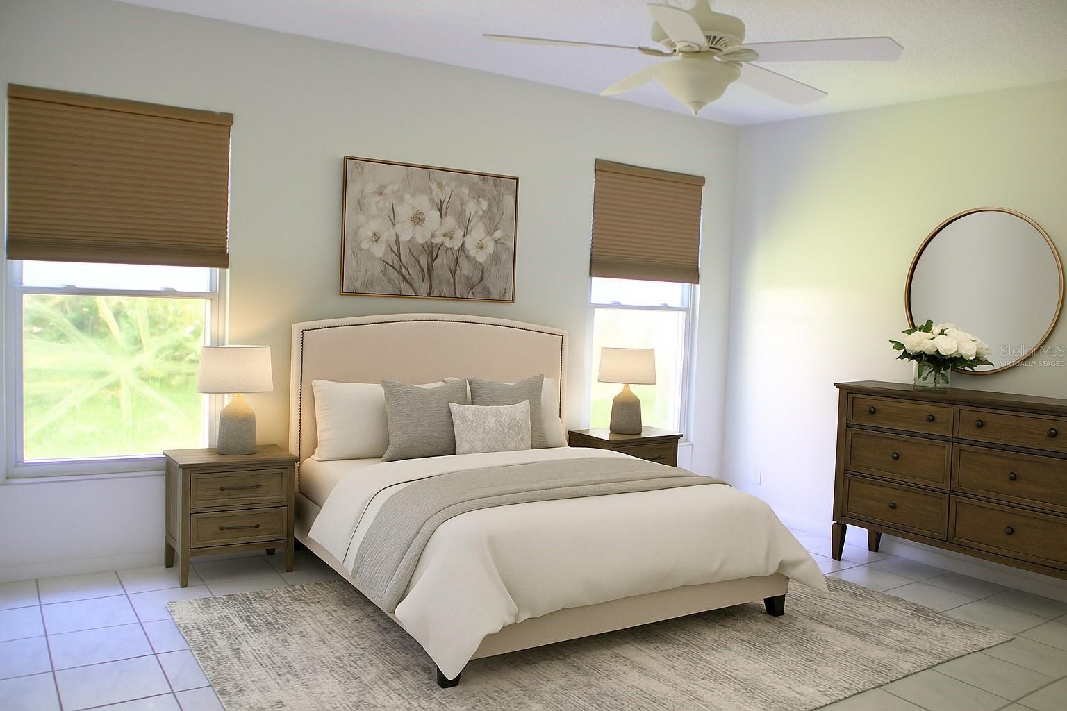 Image 2 of 15 For 10174 Mason Dixon Circle