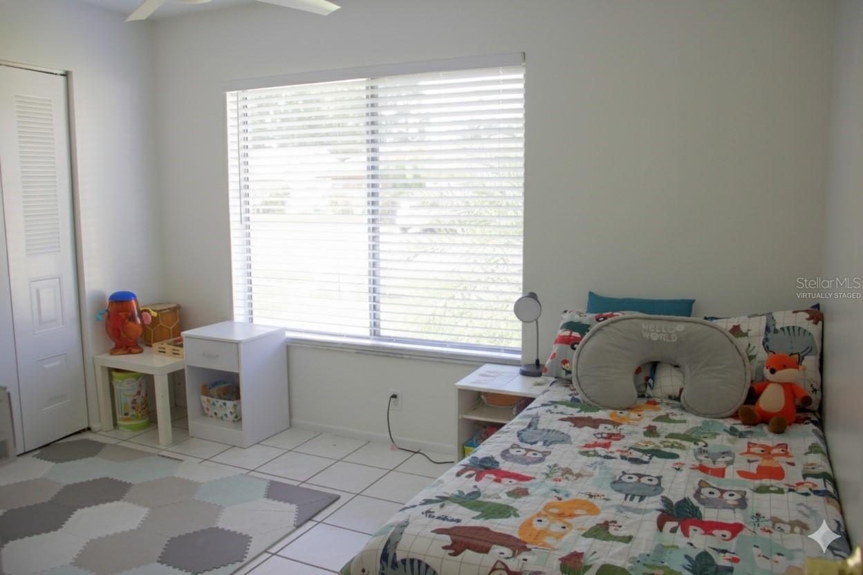 Image 8 of 15 For 10174 Mason Dixon Circle