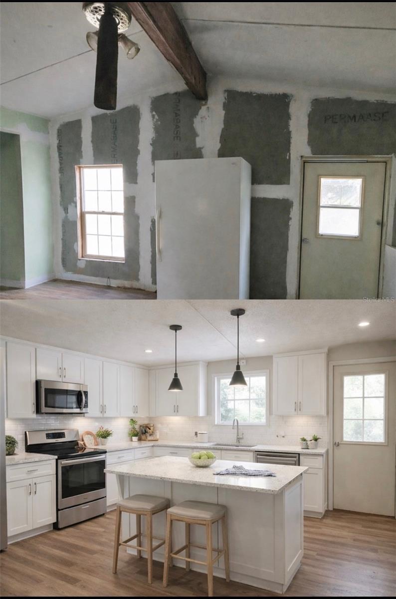 Image 10 of 12 For 31 190th Avenue