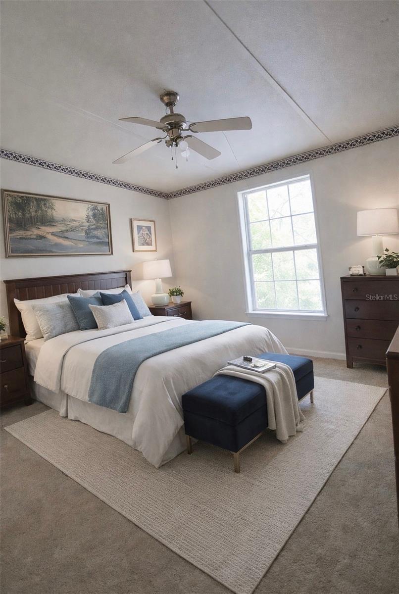 Image 12 of 12 For 31 190th Avenue