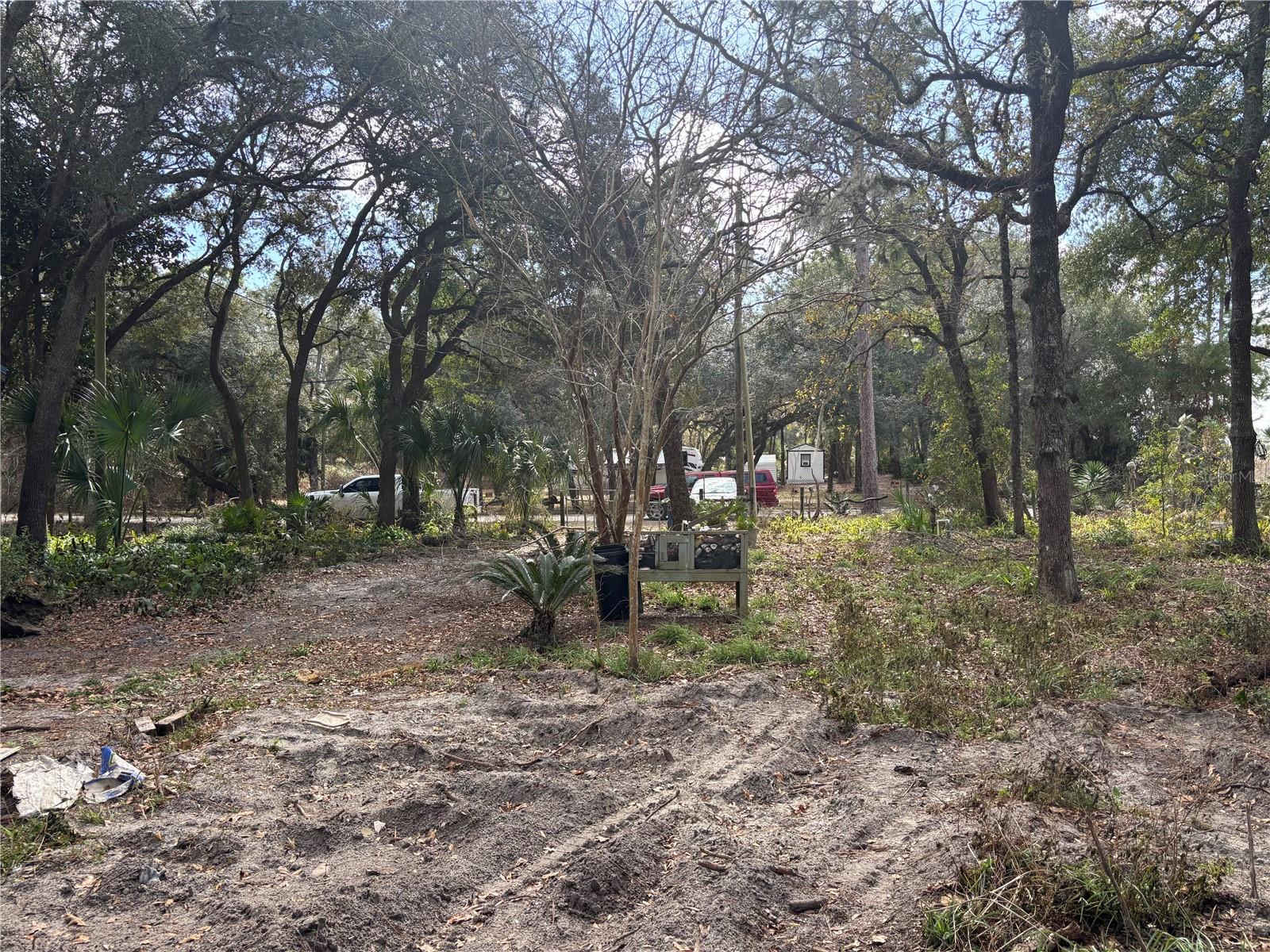 Image 2 of 12 For 31 190th Avenue