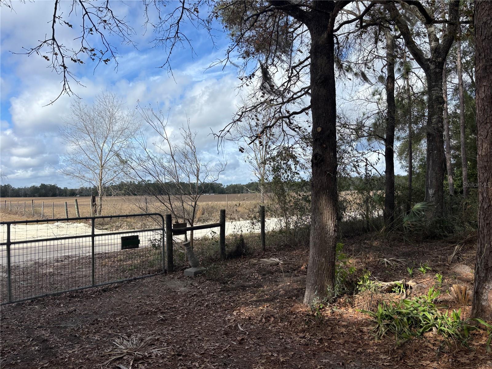 Image 5 of 12 For 31 190th Avenue