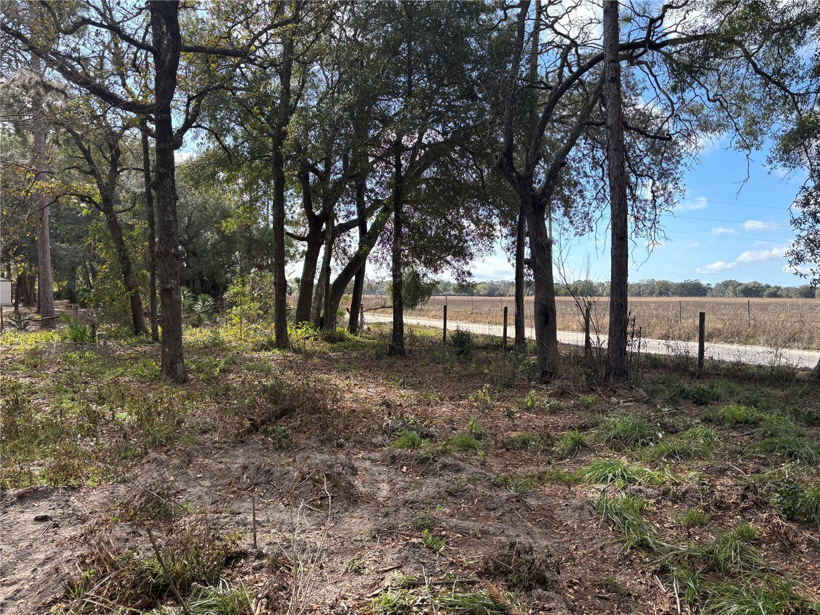 Image 6 of 12 For 31 190th Avenue