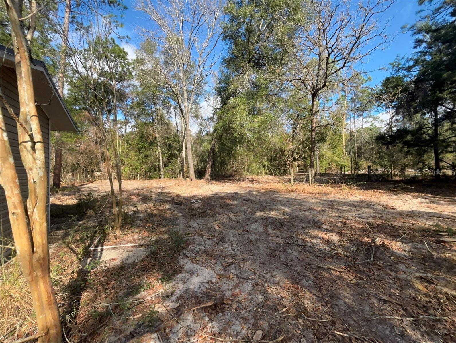 Image 8 of 12 For 31 190th Avenue