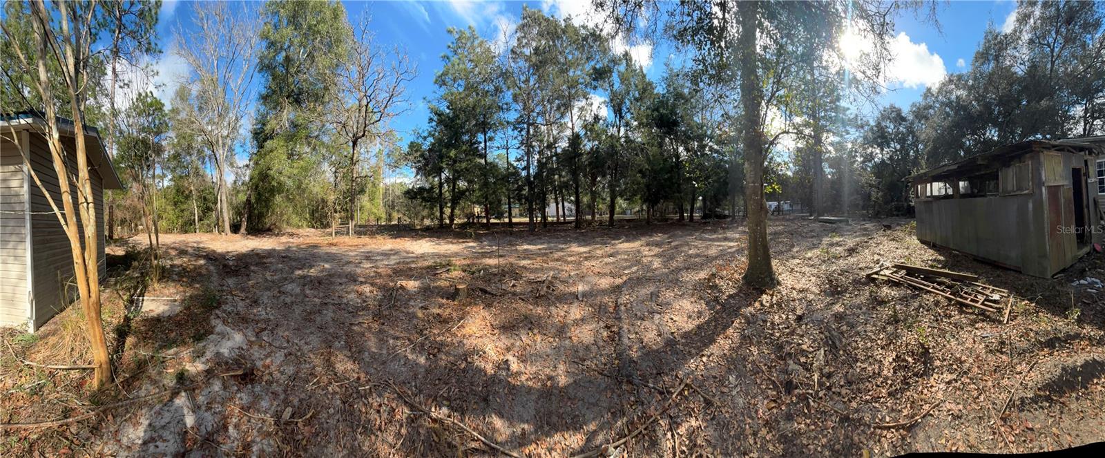 Image 9 of 12 For 31 190th Avenue