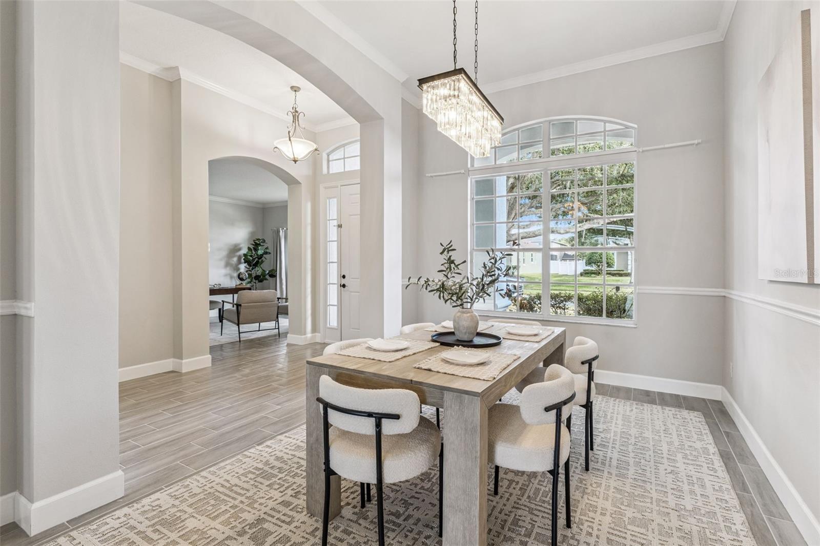 Image 10 of 46 For 2320 Wintermere Pointe Drive