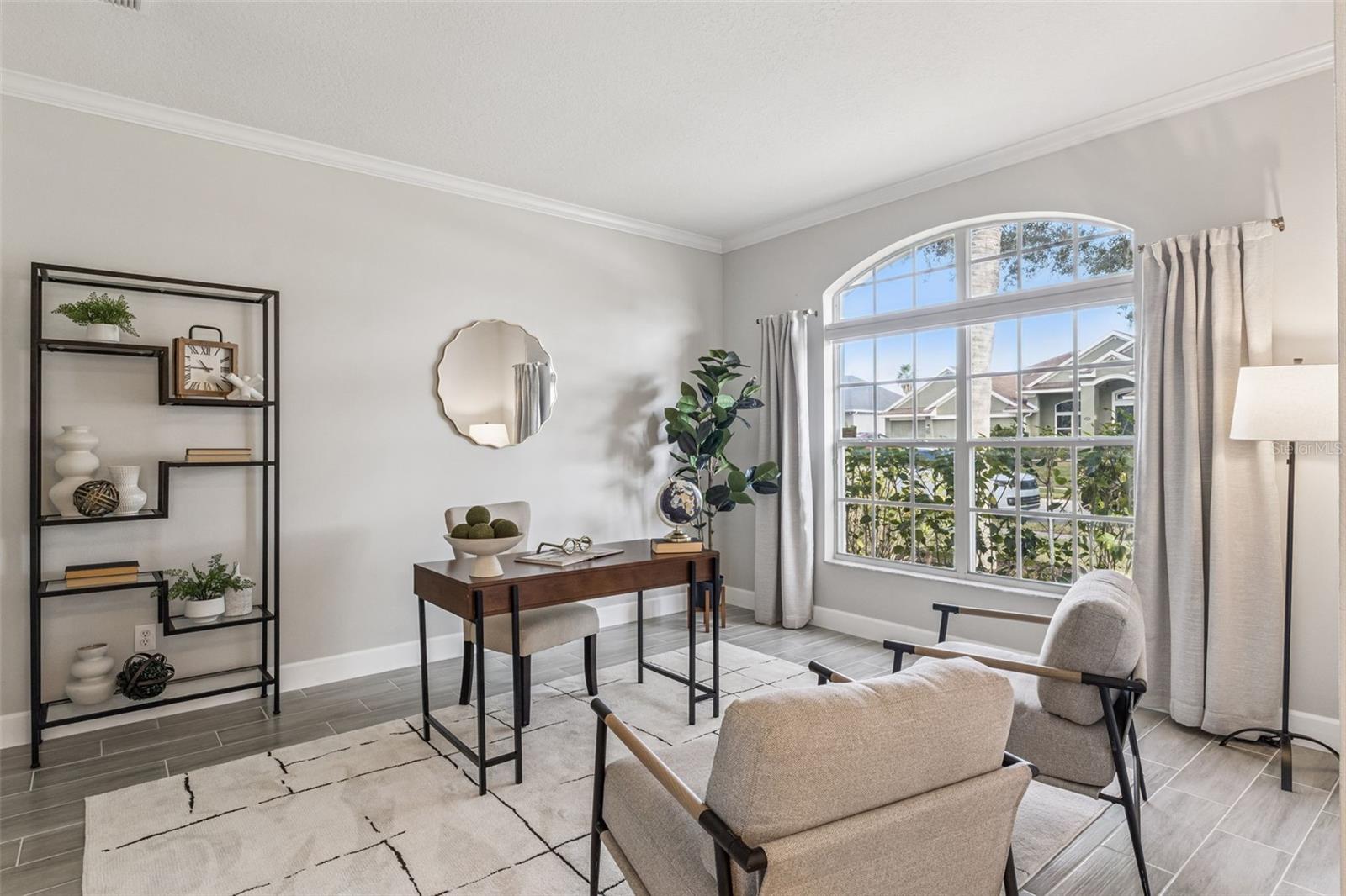 Image 11 of 46 For 2320 Wintermere Pointe Drive