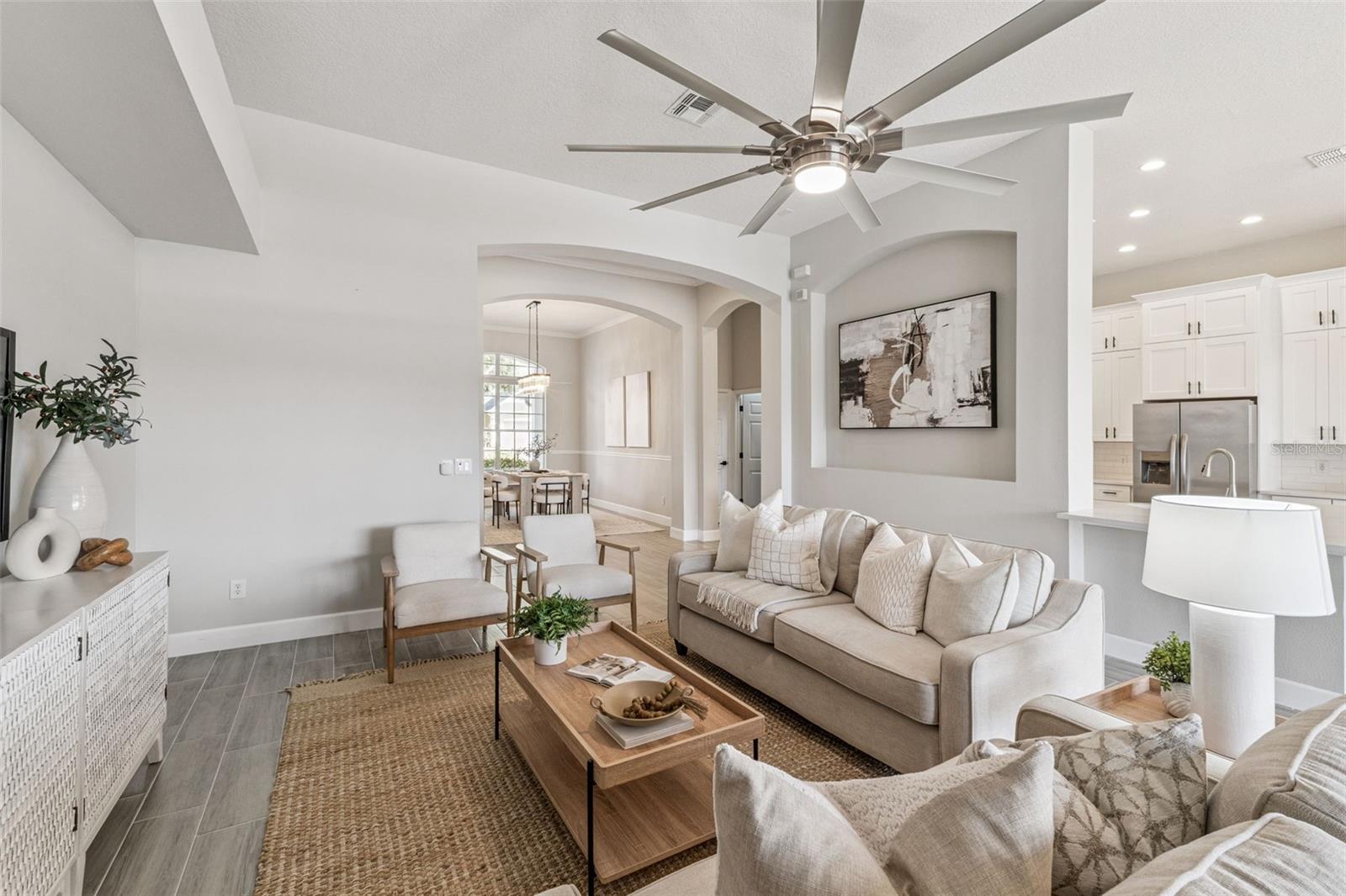 Image 13 of 46 For 2320 Wintermere Pointe Drive