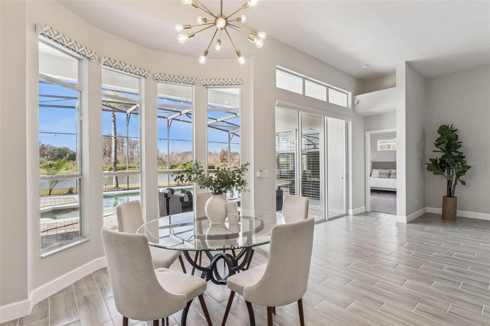 Image 16 of 46 For 2320 Wintermere Pointe Drive