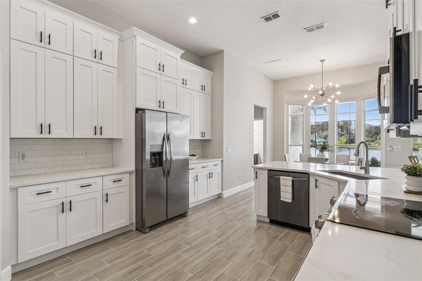 Image 17 of 46 For 2320 Wintermere Pointe Drive