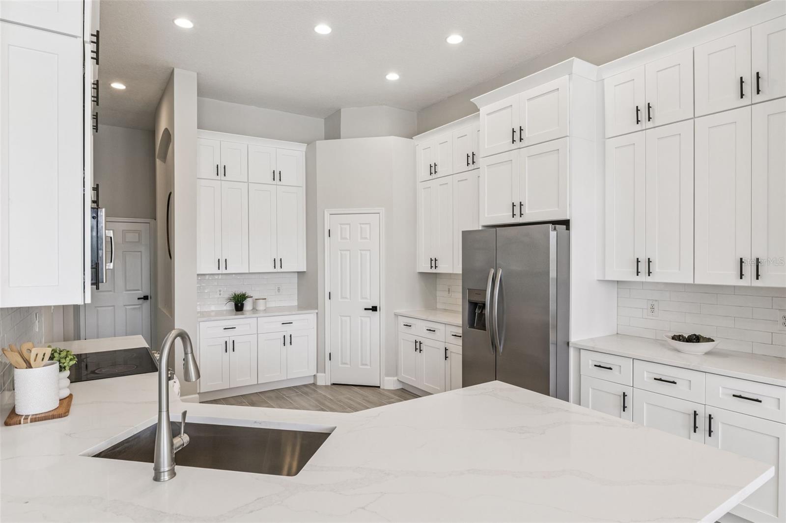 Image 20 of 46 For 2320 Wintermere Pointe Drive