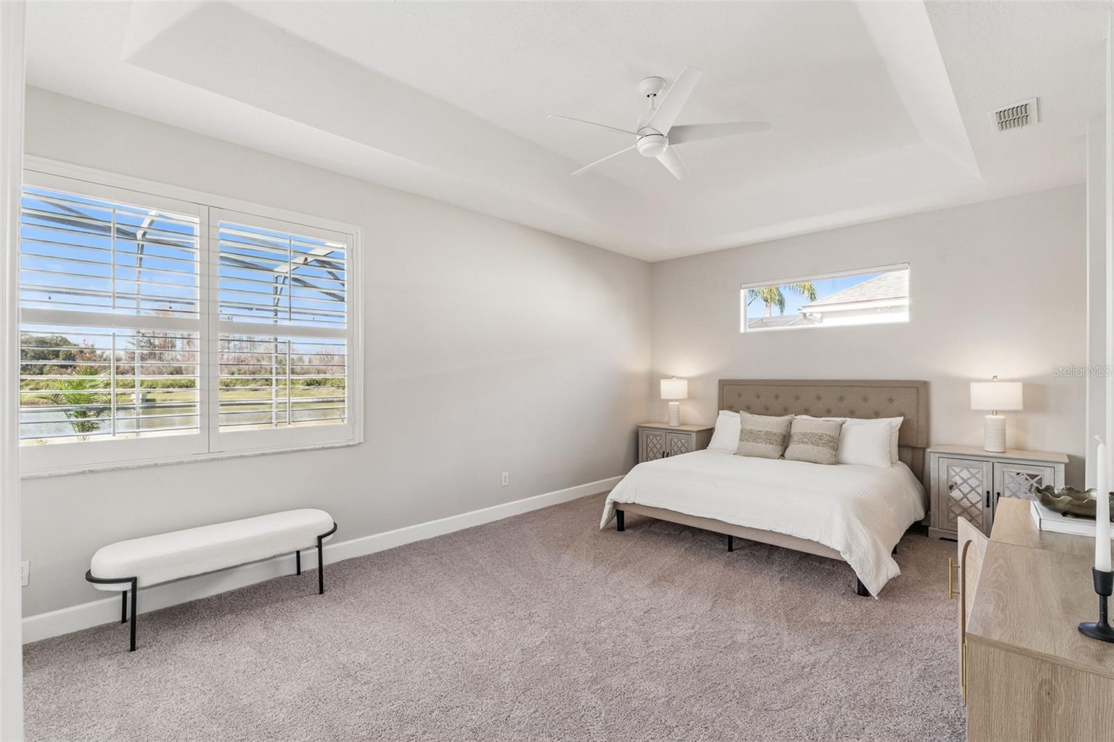 Image 22 of 46 For 2320 Wintermere Pointe Drive