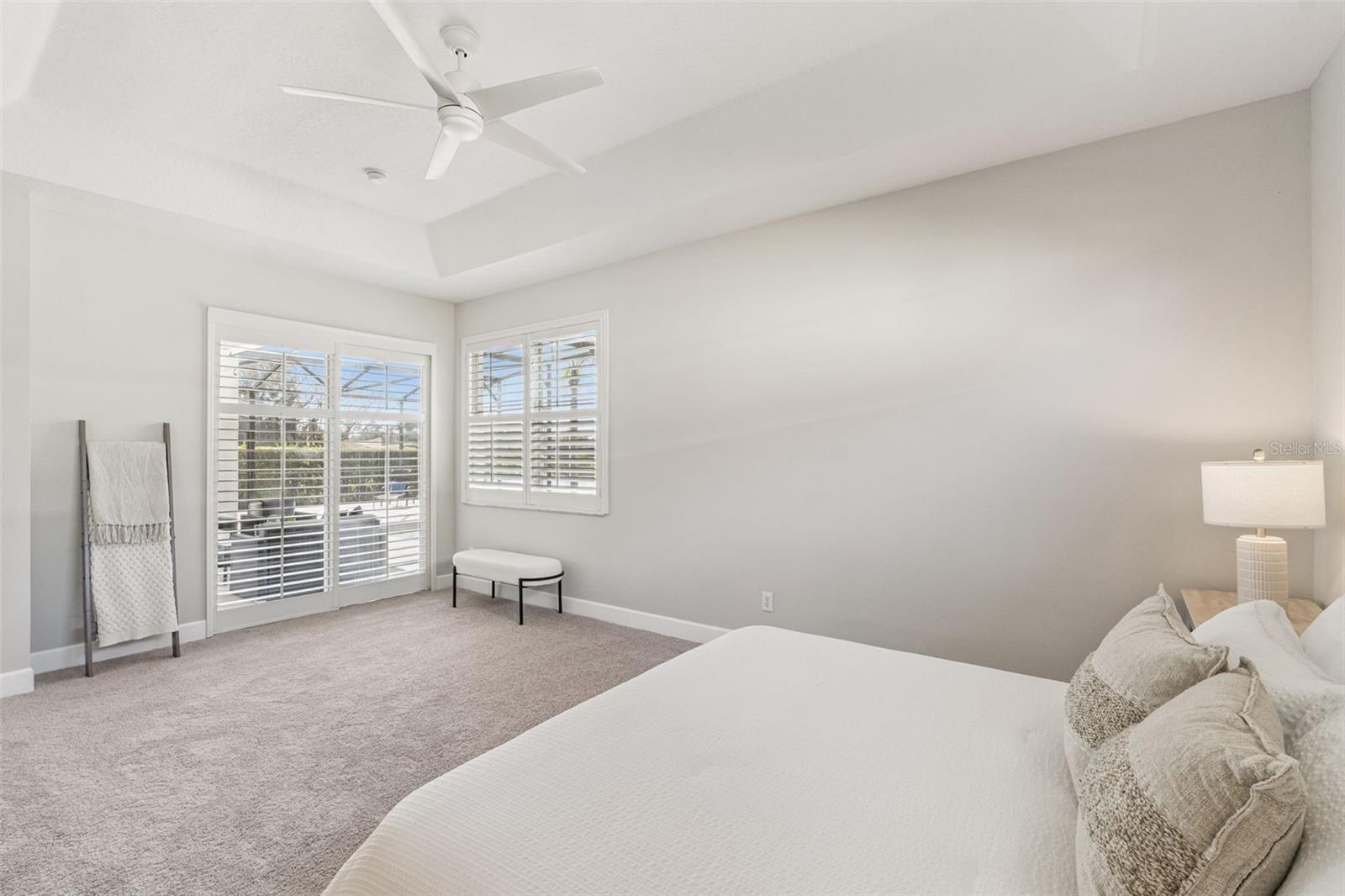 Image 23 of 46 For 2320 Wintermere Pointe Drive