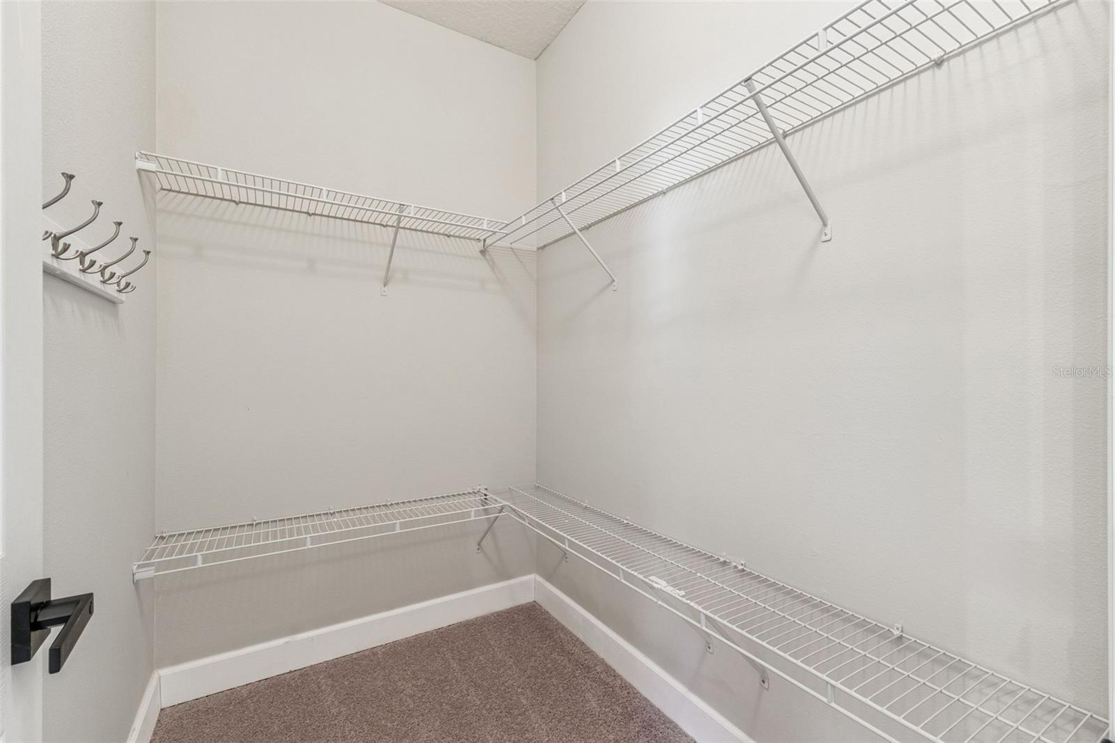 Image 24 of 46 For 2320 Wintermere Pointe Drive