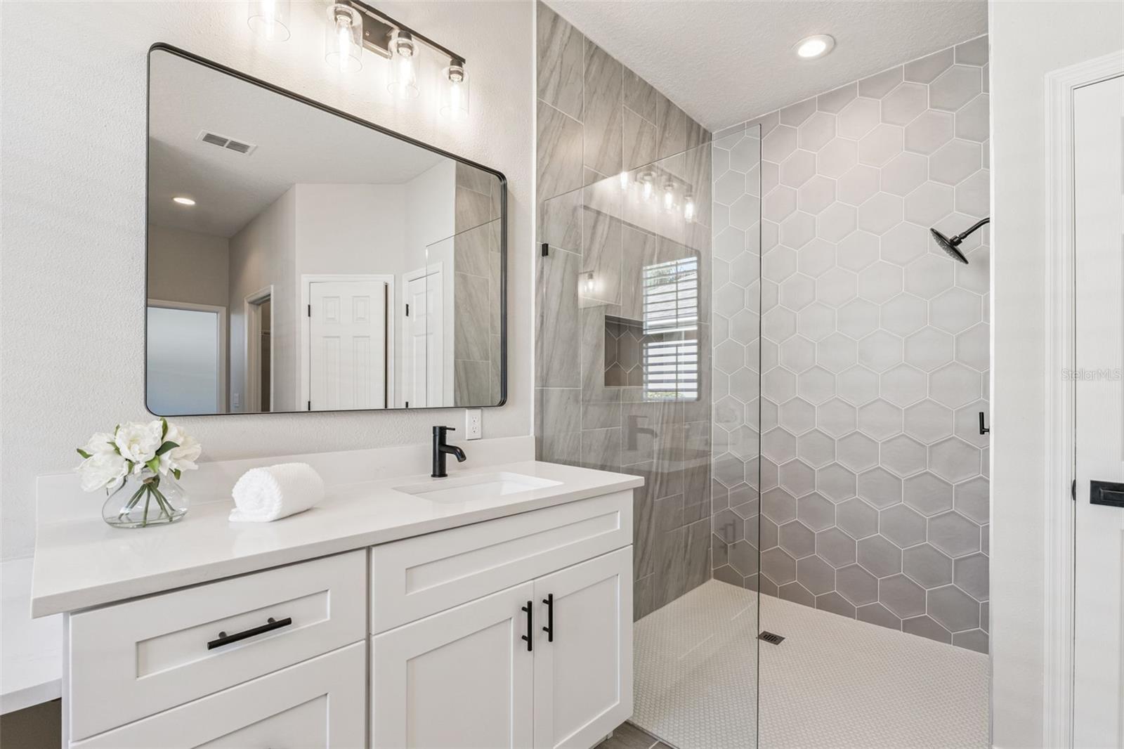 Image 25 of 46 For 2320 Wintermere Pointe Drive