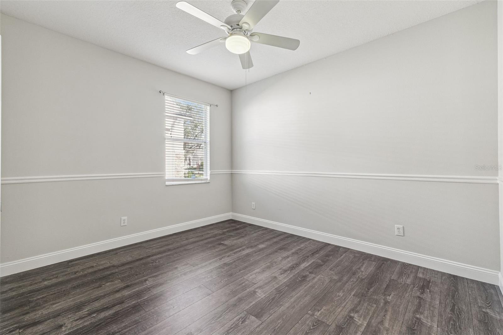 Image 26 of 46 For 2320 Wintermere Pointe Drive