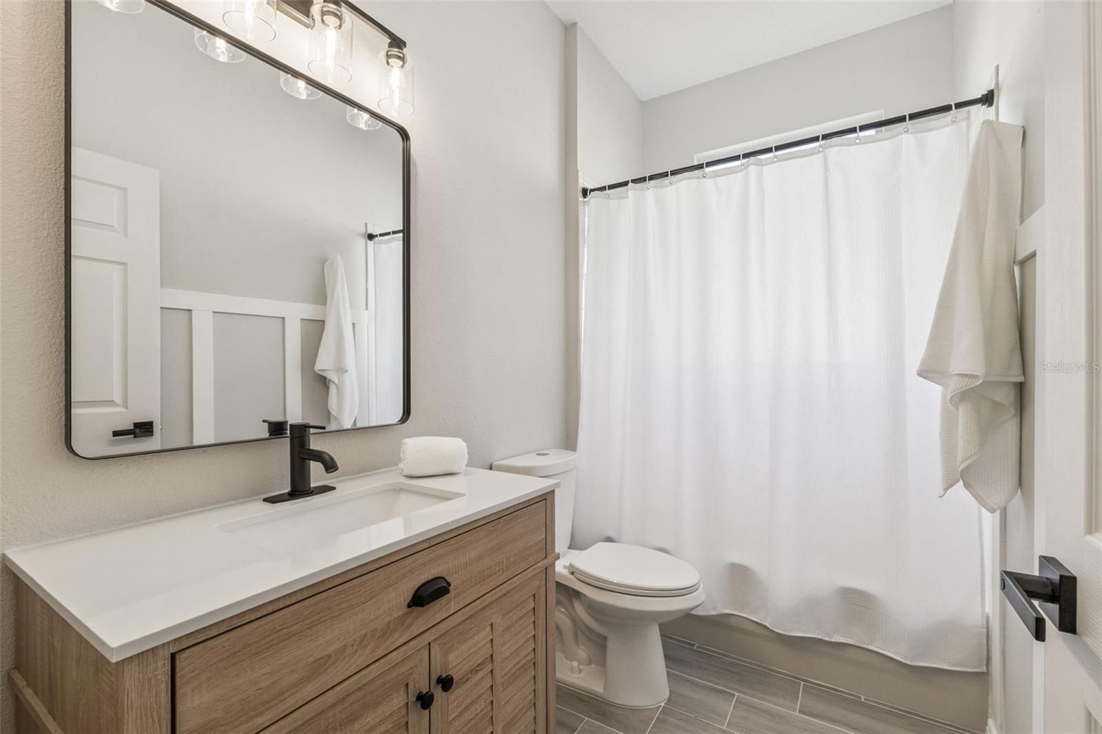 Image 27 of 46 For 2320 Wintermere Pointe Drive