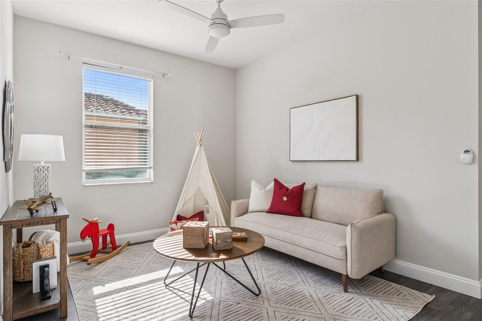 Image 29 of 46 For 2320 Wintermere Pointe Drive