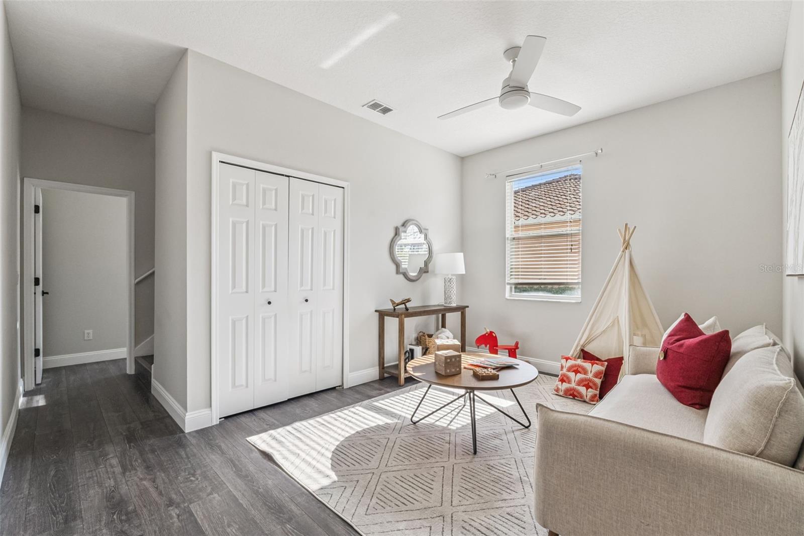 Image 30 of 46 For 2320 Wintermere Pointe Drive