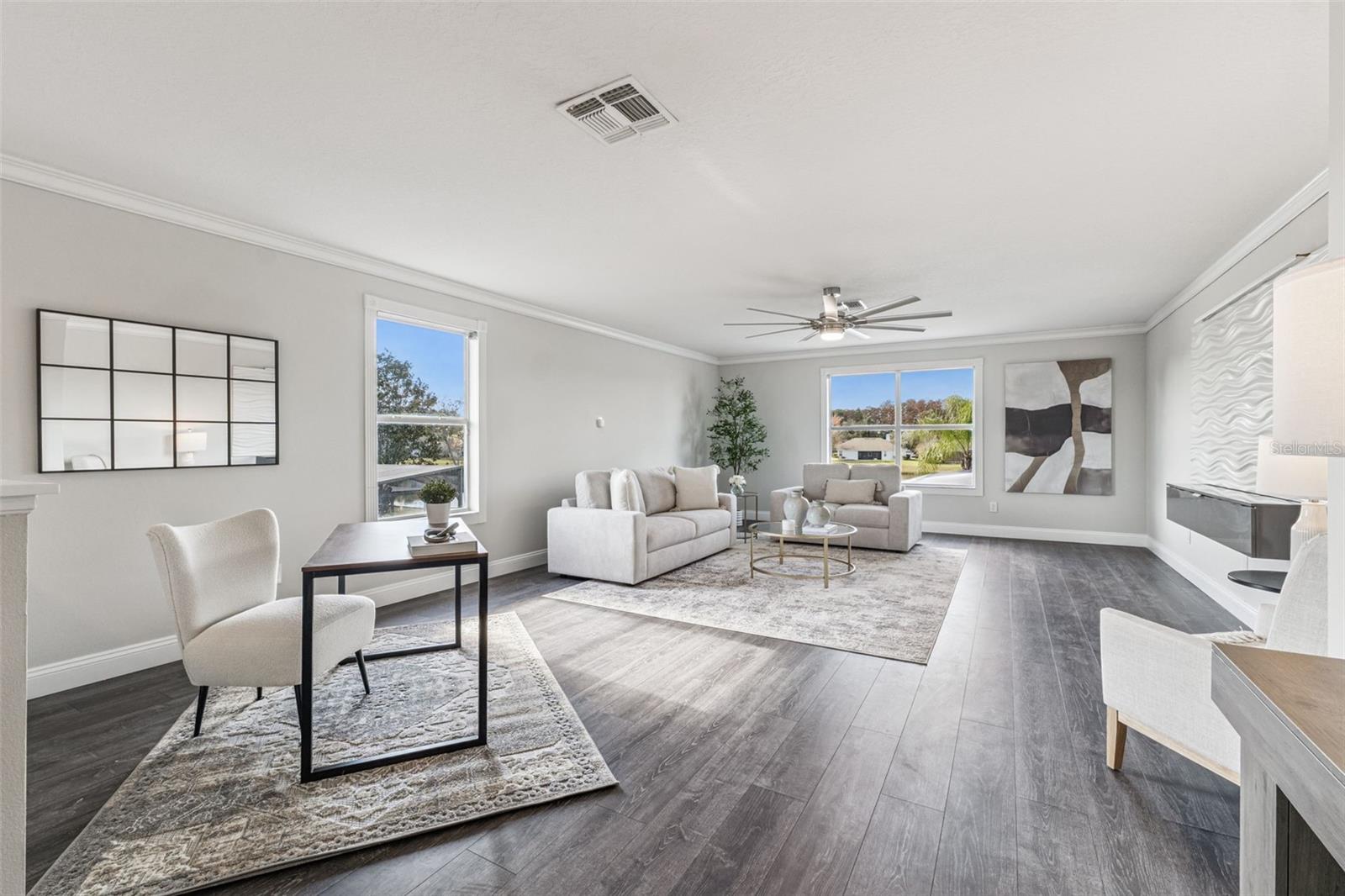 Image 32 of 46 For 2320 Wintermere Pointe Drive