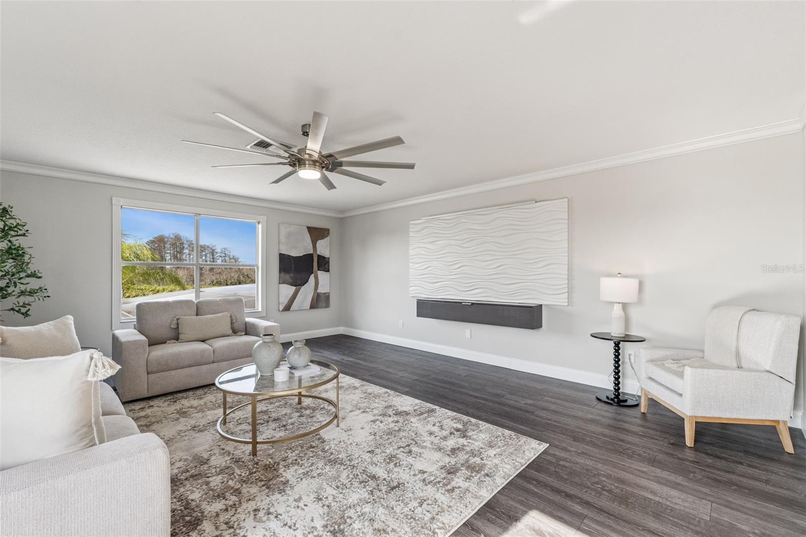 Image 33 of 46 For 2320 Wintermere Pointe Drive