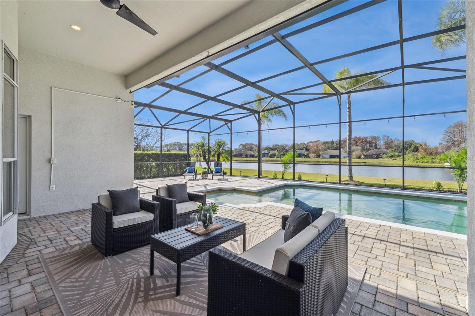 Image 34 of 46 For 2320 Wintermere Pointe Drive