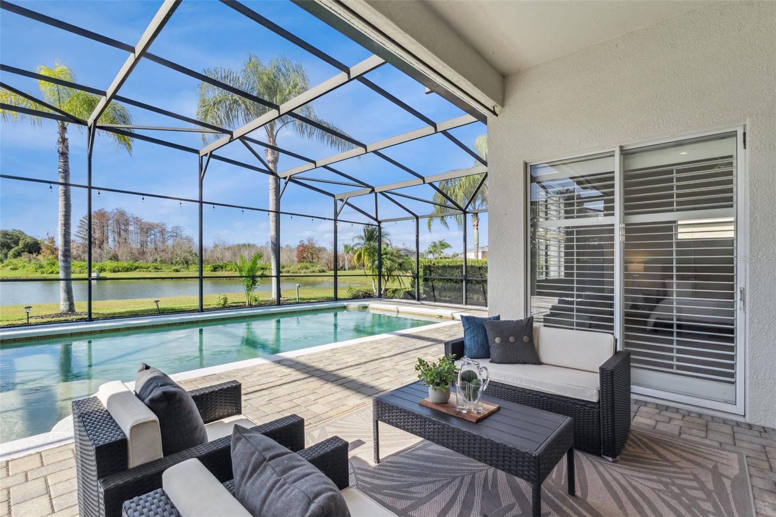 Image 35 of 46 For 2320 Wintermere Pointe Drive