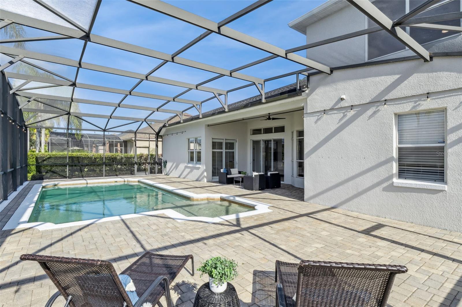 Image 37 of 46 For 2320 Wintermere Pointe Drive