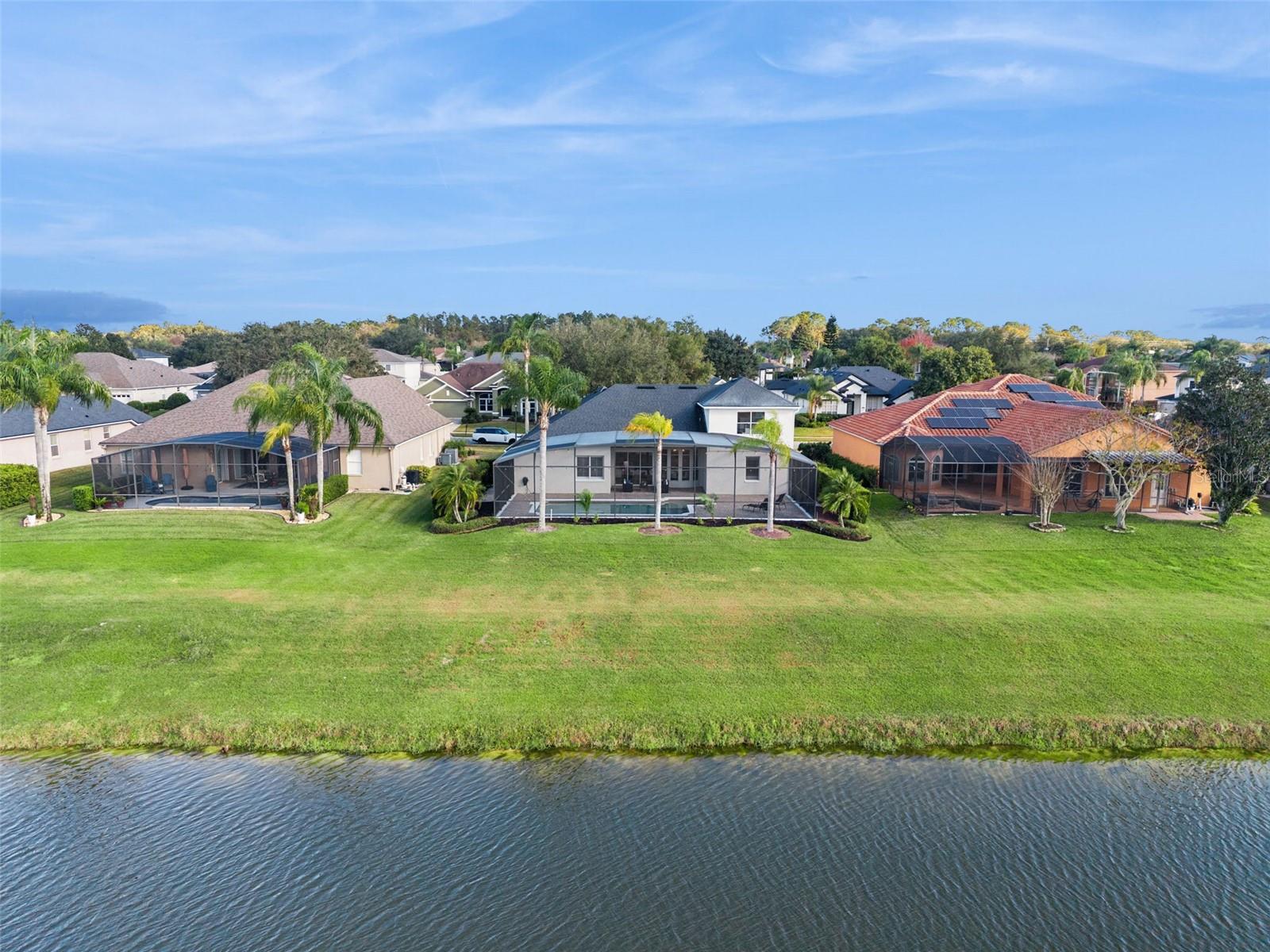 Image 40 of 46 For 2320 Wintermere Pointe Drive