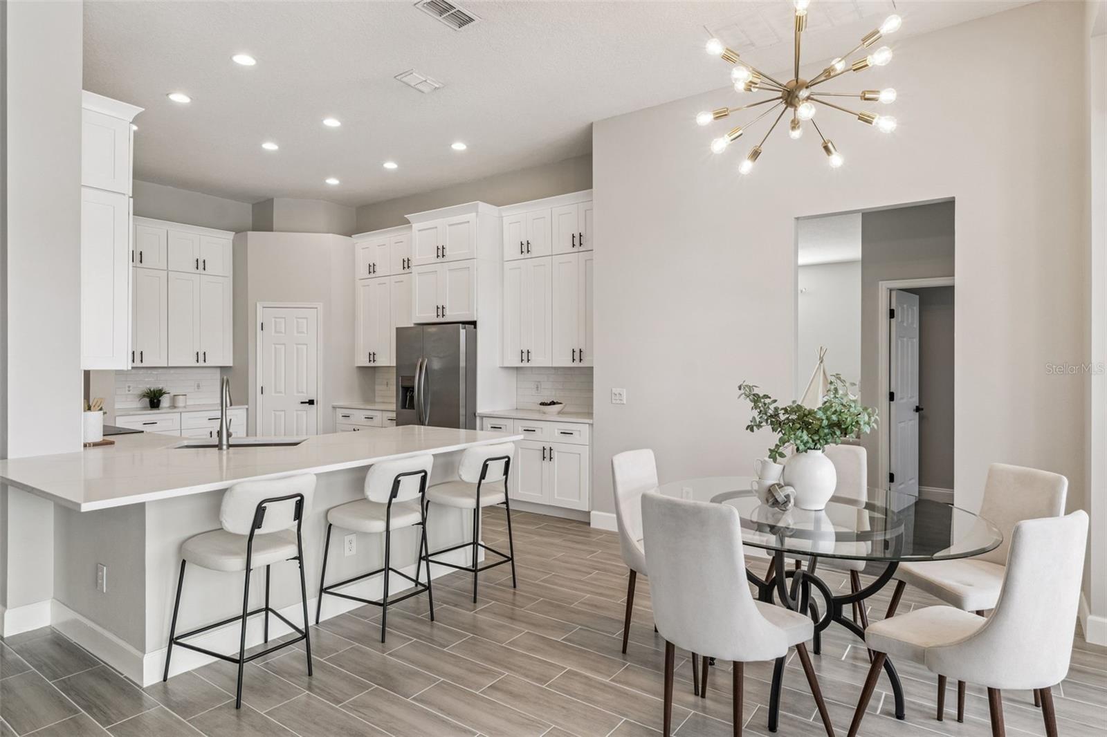 Image 5 of 46 For 2320 Wintermere Pointe Drive