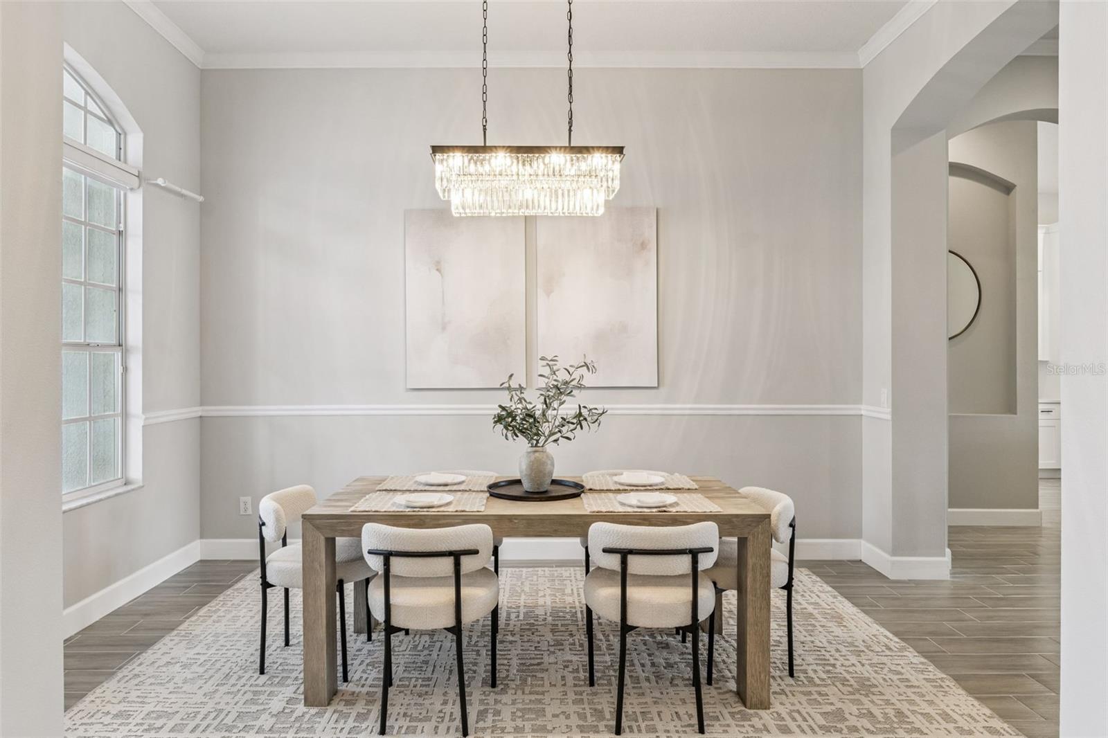 Image 7 of 46 For 2320 Wintermere Pointe Drive