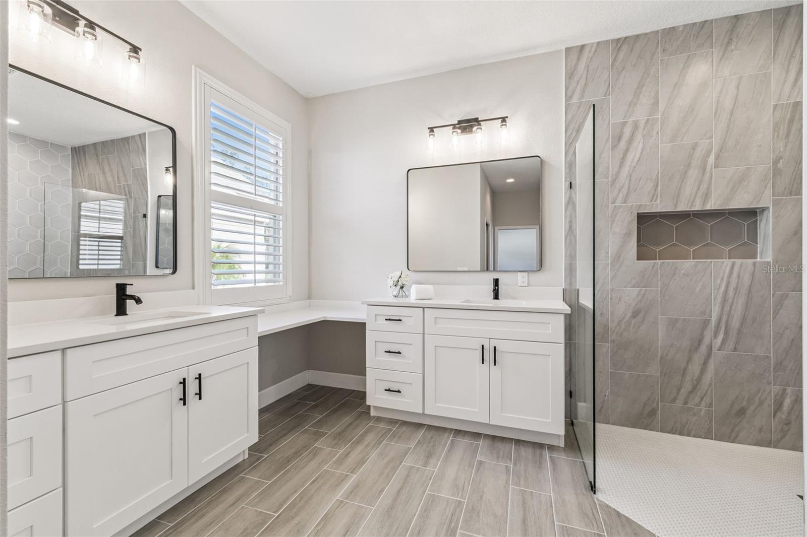 Image 8 of 46 For 2320 Wintermere Pointe Drive