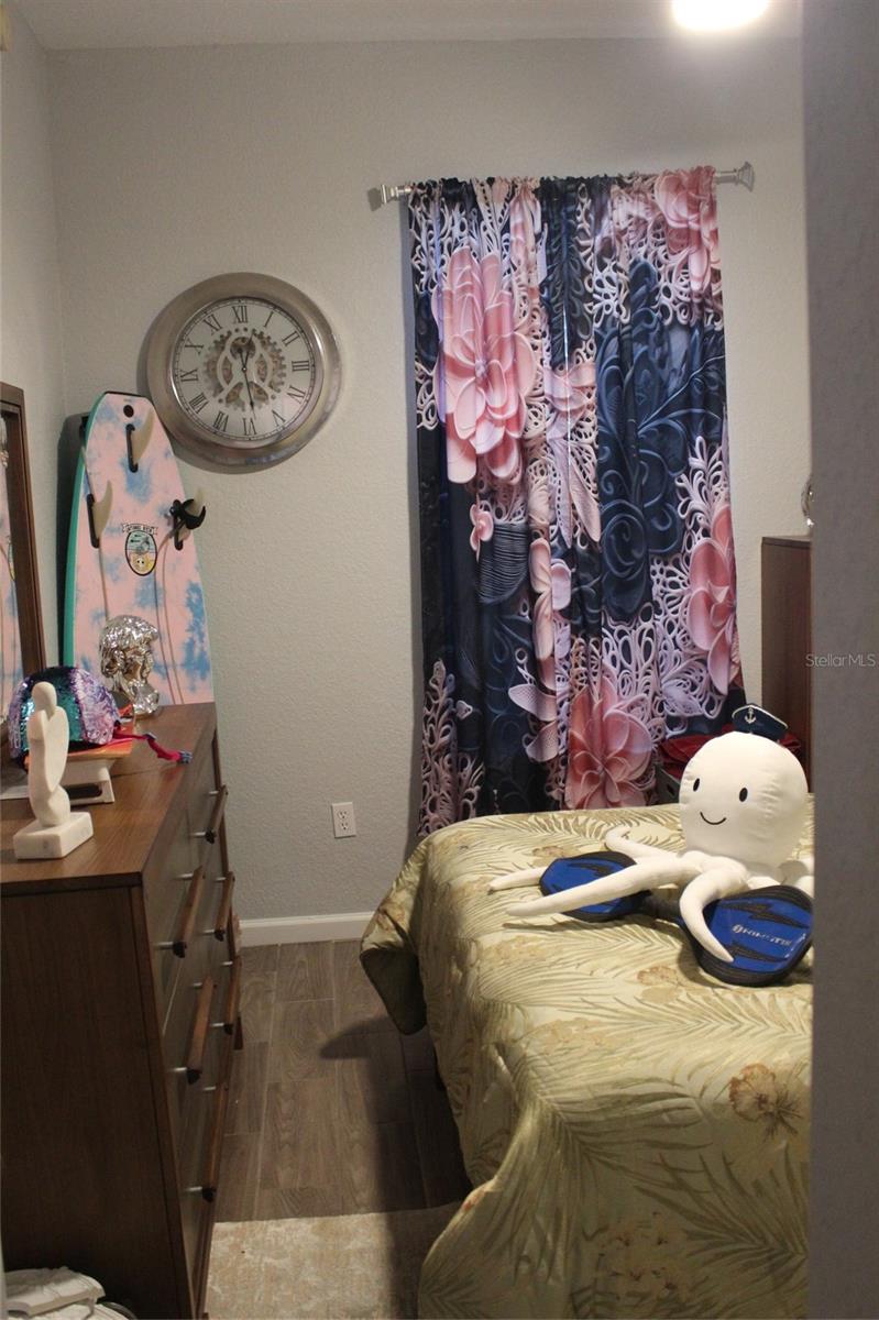 Image 10 of 39 For 3051 Greystone Loop 106