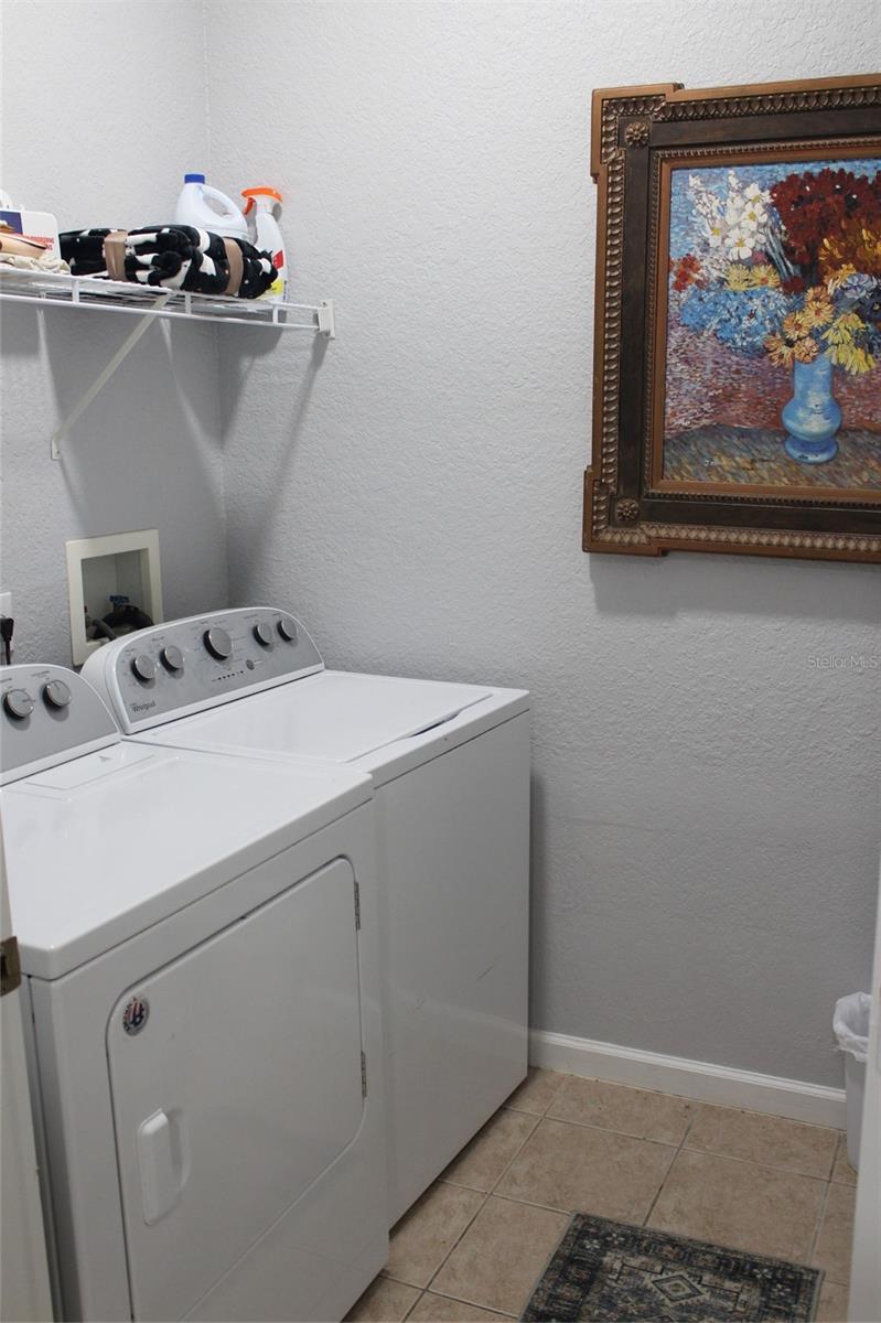 Image 11 of 39 For 3051 Greystone Loop 106