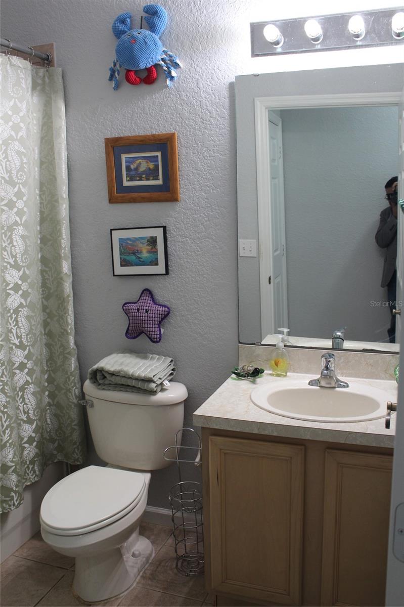 Image 12 of 39 For 3051 Greystone Loop 106