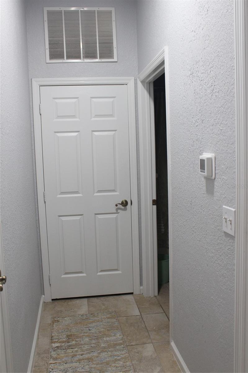 Image 13 of 39 For 3051 Greystone Loop 106