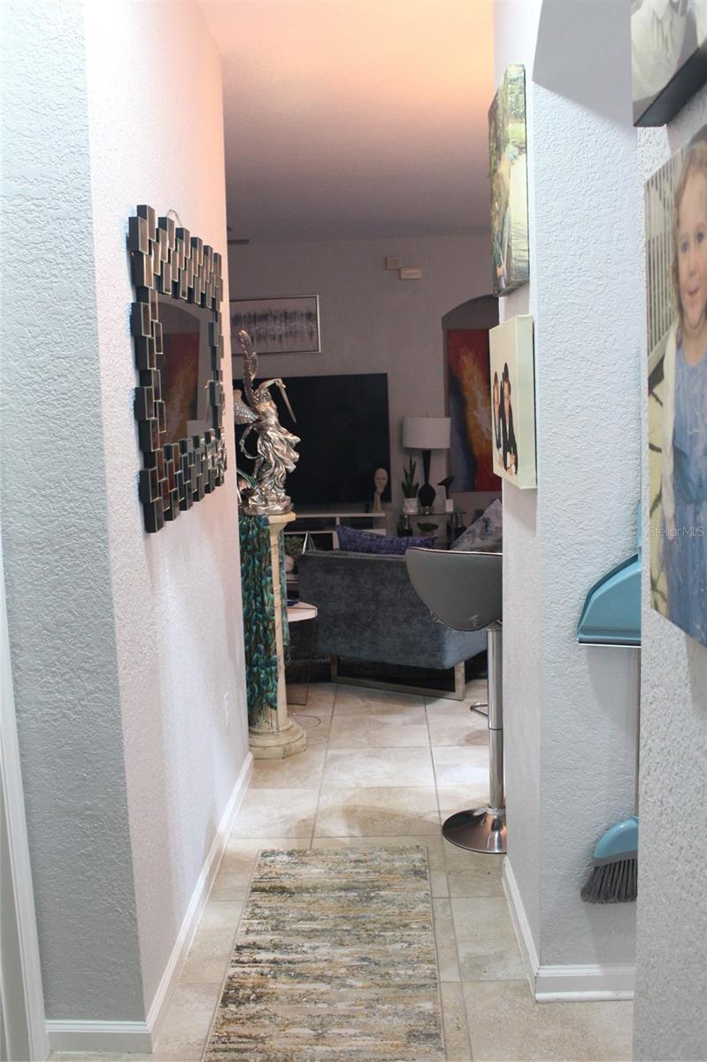 Image 14 of 39 For 3051 Greystone Loop 106