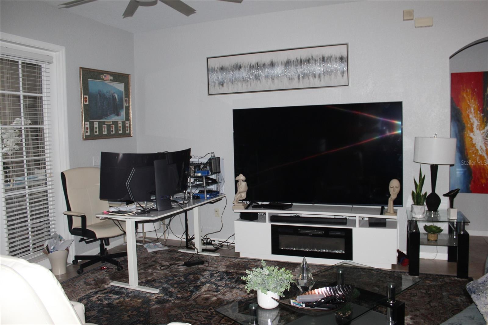 Image 15 of 39 For 3051 Greystone Loop 106