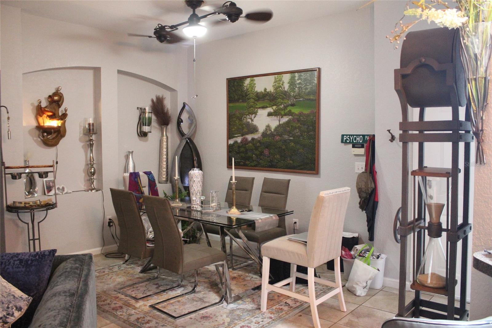 Image 16 of 39 For 3051 Greystone Loop 106