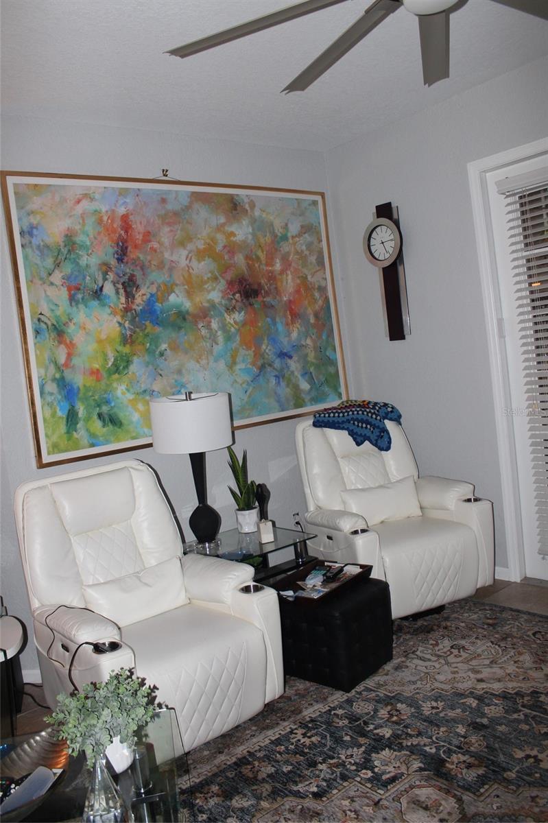 Image 17 of 39 For 3051 Greystone Loop 106