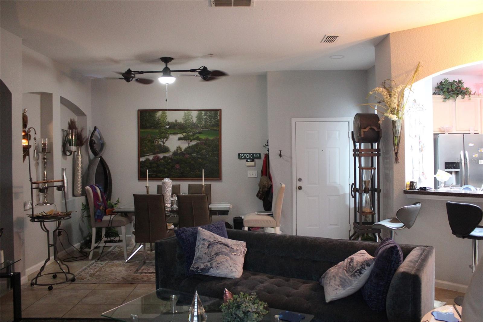 Image 18 of 39 For 3051 Greystone Loop 106