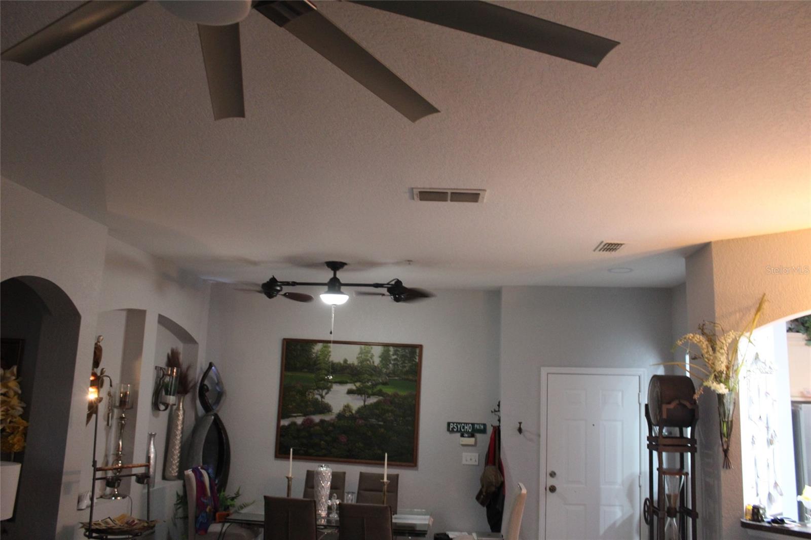 Image 19 of 39 For 3051 Greystone Loop 106