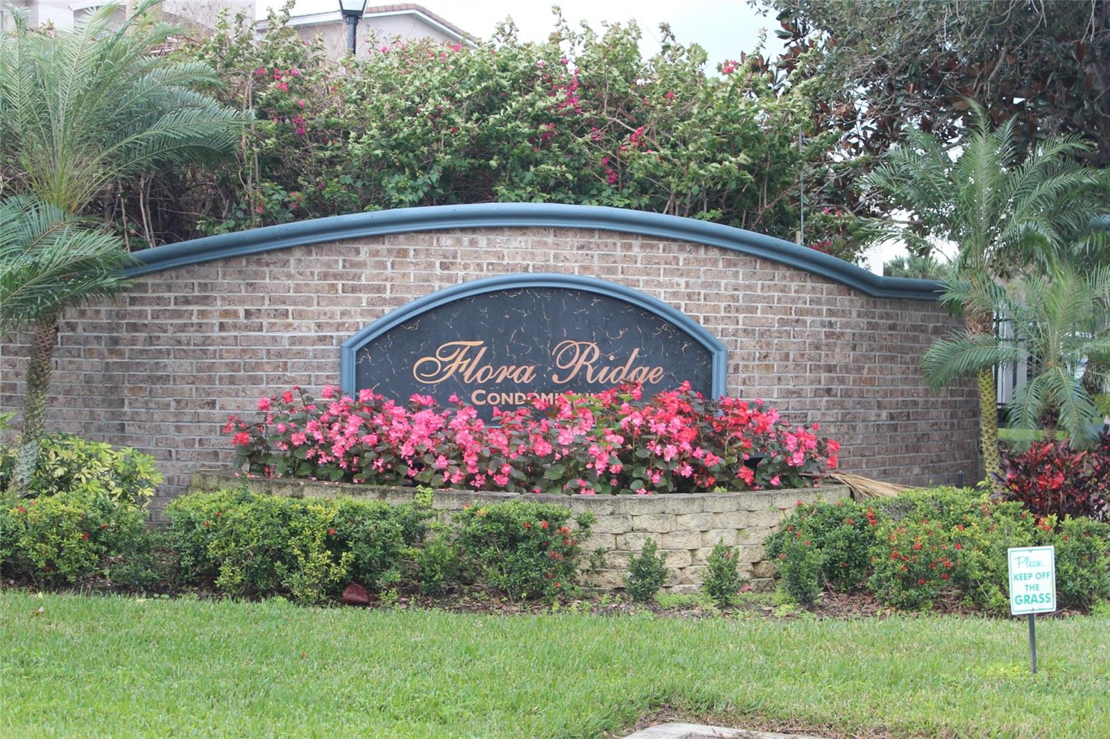 Image 2 of 39 For 3051 Greystone Loop 106